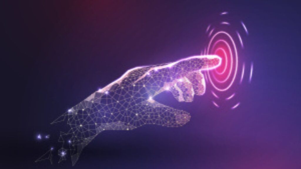 The Origins of Insetprag