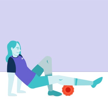 Recovery as an Active Physiological State