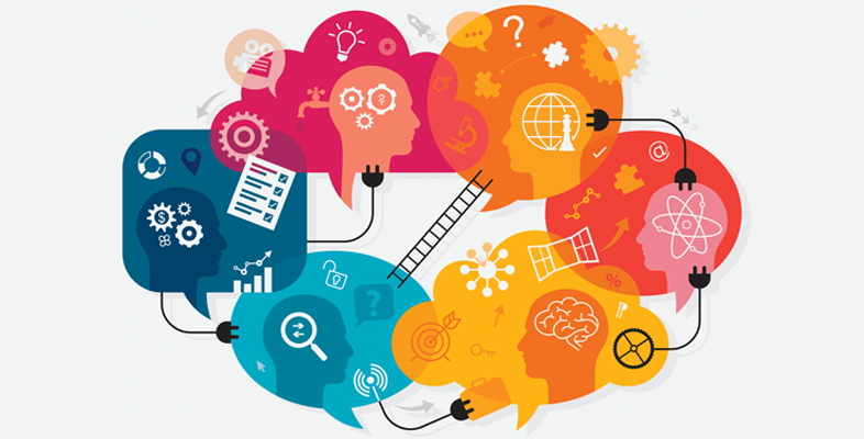 Multidisciplinary Exploration of Issues