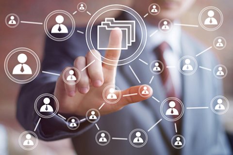 Seamless Integration into Business Operations