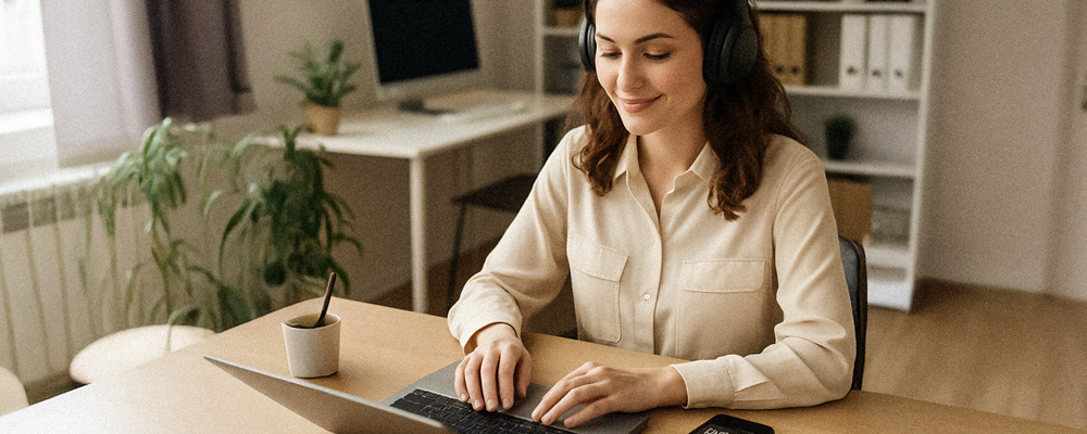 Notable Episodes and Guest Interviews