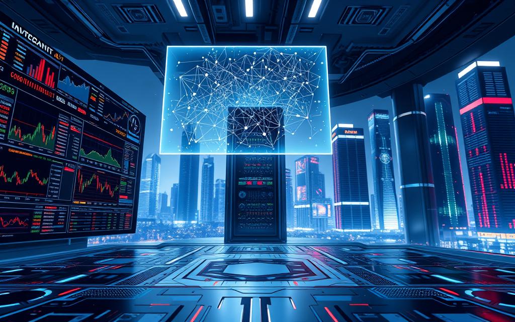 The Future of Fappelo