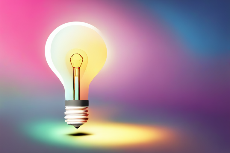 Inspiration and Creative Philosophy