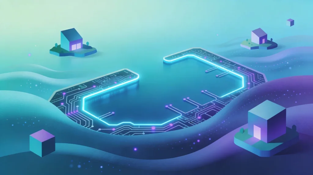 Educational Value of CameHoresBay