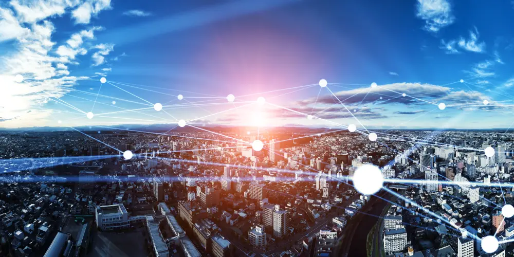 Future Pathways and Continuing Evolution