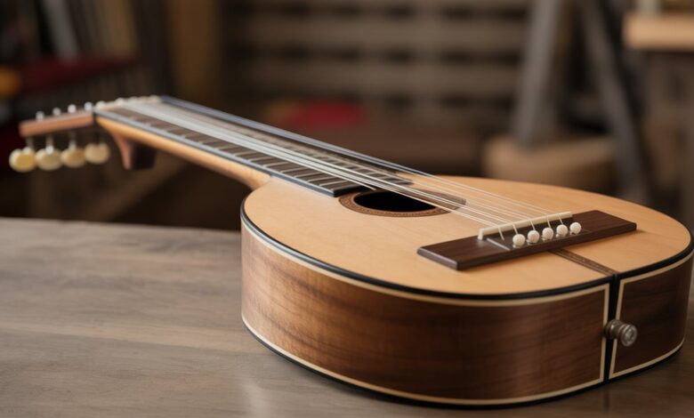 Hitaar in Modern Society