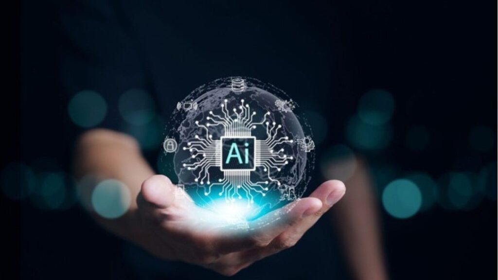 Challenges and Criticisms of the Enntal Framework