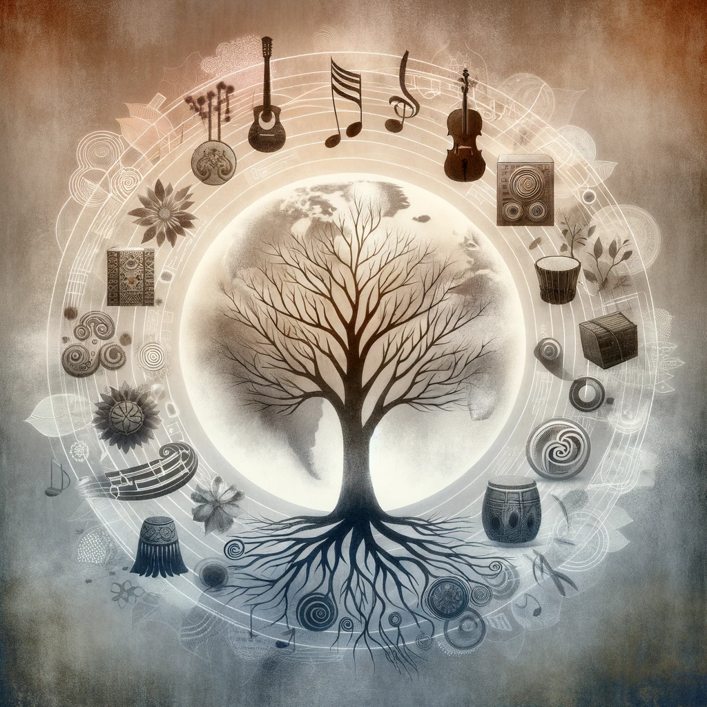 Preservation of Linguistic Heritage