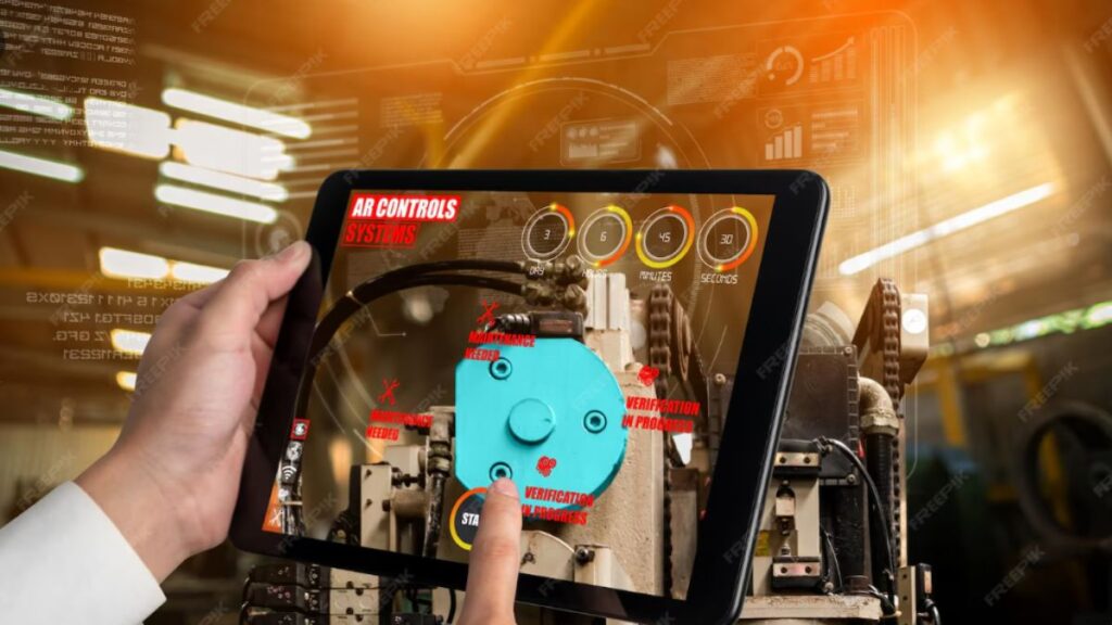 The Evolution of Online Streaming