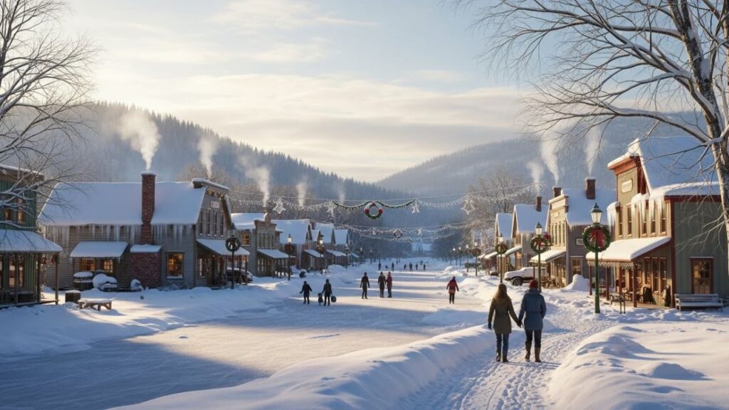 How Wealapa Works in Everyday Life