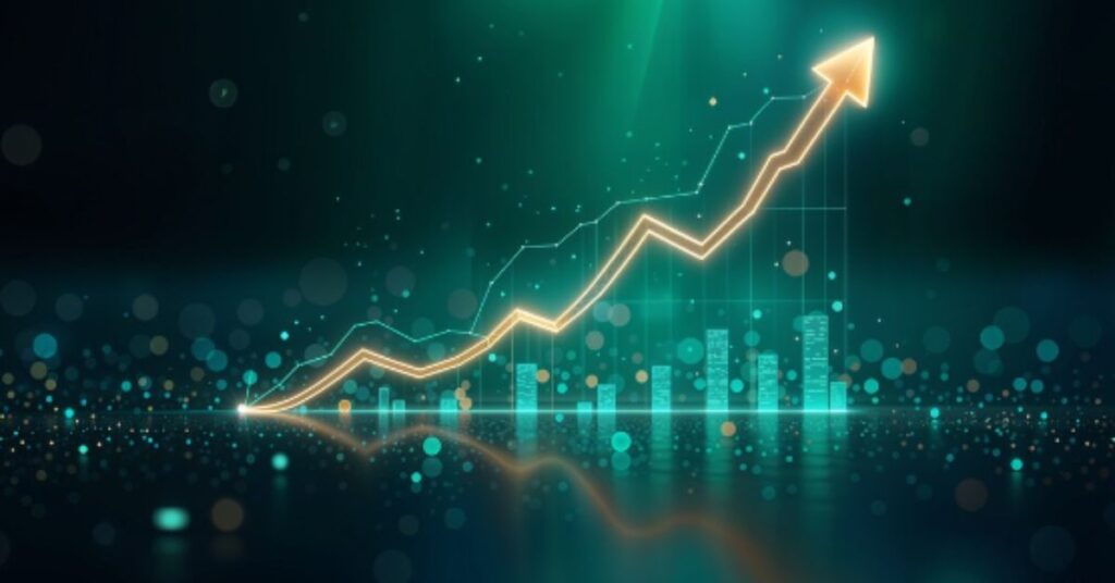 Grospal and the Future of Digital Collaboration