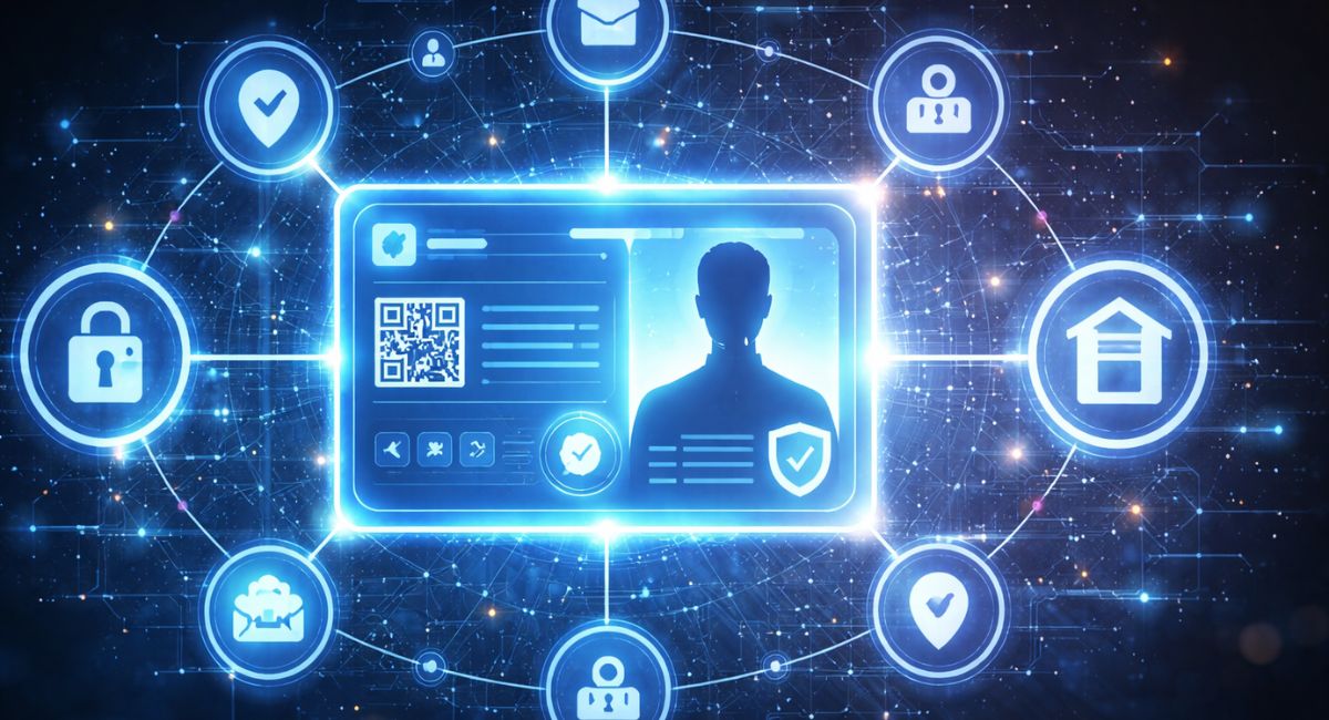 Grospal workflow management platform dashboard interface