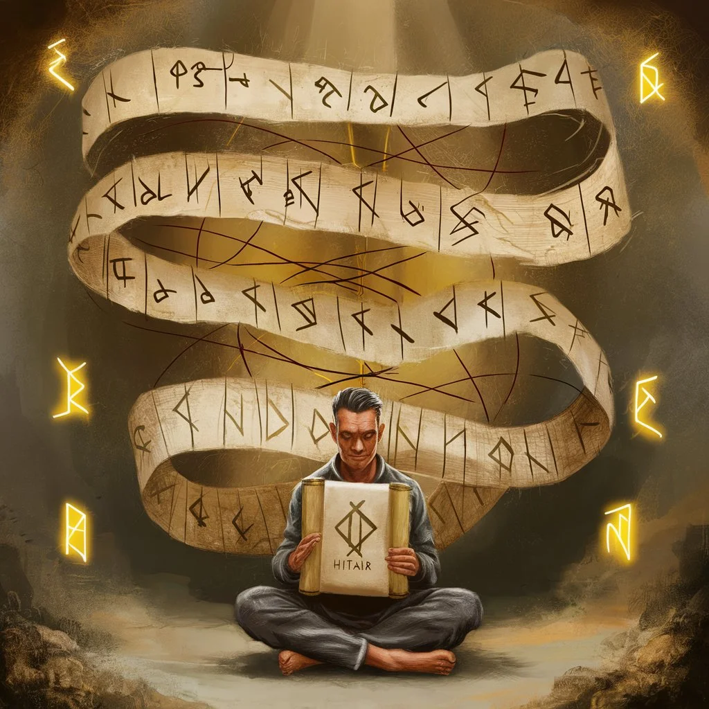 Challenges Facing Hitaar