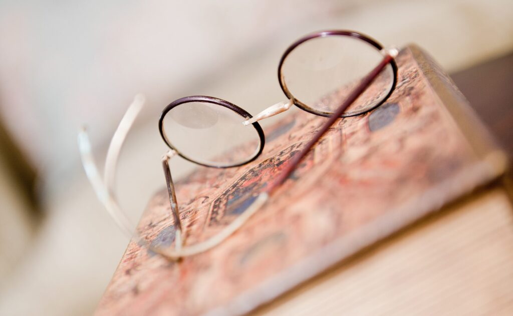 Challenges and Misinterpretations