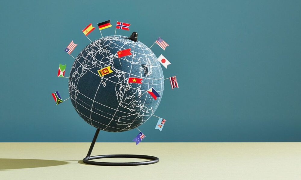 Why Duaction Matters Today