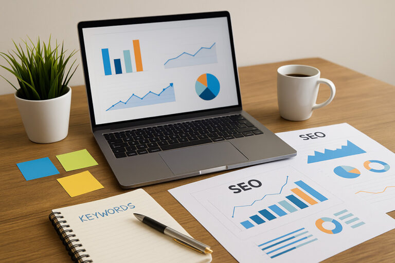 Key Features Associated with Wealapa