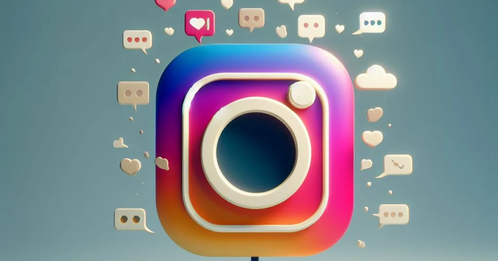 Comparison With Direct Instagram Viewing