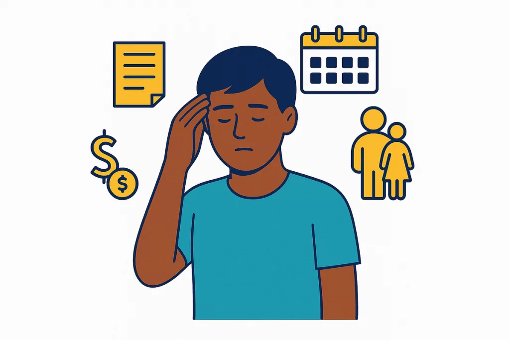 Building Confidence and Long Term Intimacy