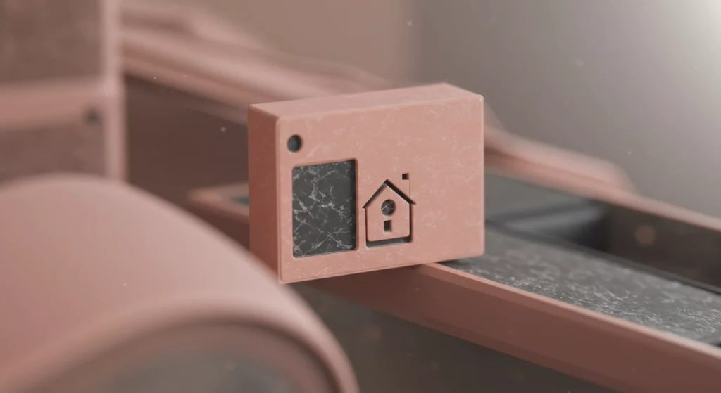 Linguistic Interpretations and Symbolic Meaning